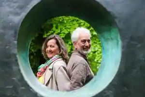 relatietherapeut_amersfoort_Bij_elkaar_blijven__2.jpg
