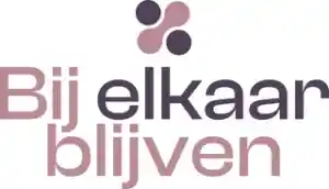 relatietherapeut_amersfoort_Bij_elkaar_blijven__2.jpg