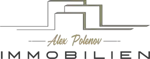 immobilienmakler_weinstadt_Alex_Polenov_Immobilien_2.jpg