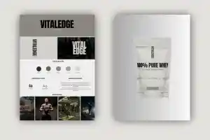 webdesign_moordrecht_ZALEA_Design_6.jpg