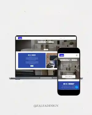 Vernieuwing van de website - I Markus Bouwbedrijf.jpg