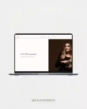 Website ontwikkeling - Livly Photography.jpg