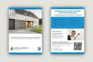 Flyer ontwerp - JS Installatiebedrijf.jpg