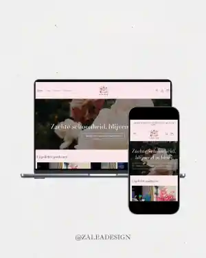 Webshop - Sakura Silk Creations.jpg