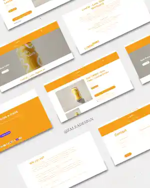 Webshop - Gele Peter.jpg