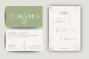 webdesign_moordrecht_ZALEA_Design_5.jpg