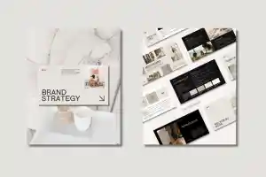webdesign_moordrecht_ZALEA_Design_3.jpg