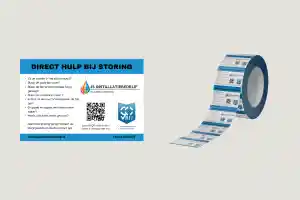 Sticker ontwerp - JS Installatiebedrijf.jpg