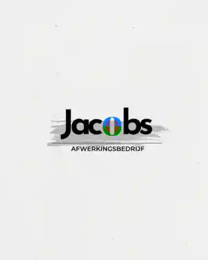 Website & Logo ontwerp - Jacobs Afwerkingsbedrijf.jpg