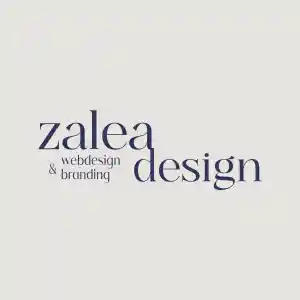 webdesign_moordrecht_ZALEA_Design_2.jpg