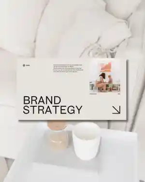 Branding + Compleet Brandbook voor NODA.jpg