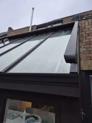 schoonmaakbedrijf_koekelare_CG-Cleaning_6.jpg