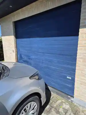 schoonmaakbedrijf_koekelare_CG-Cleaning_4.jpg
