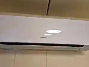 glazenwasser_koekelare_CG-Cleaning_2.jpg