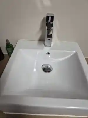 schoonmaakbedrijf_koekelare_CG-Cleaning_7.jpg