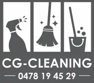 glazenwasser_koekelare_CG-Cleaning_2.jpg
