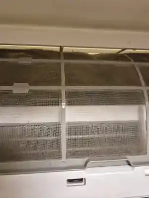 glazenwasser_koekelare_CG-Cleaning_4.jpg