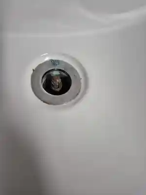 schoonmaakbedrijf_koekelare_CG-Cleaning_5.jpg