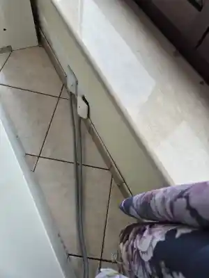 glazenwasser_koekelare_CG-Cleaning_5.jpg