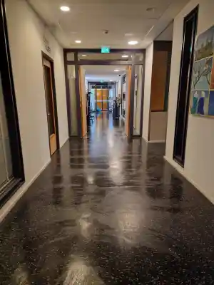 schoonmaakbedrijf_rijswijk_WorldWide_Schoonmaak_B.V._5.jpg