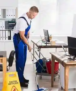 schoonmaakbedrijf_rijswijk_WorldWide_Schoonmaak_B.V._2.jpg