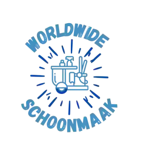 schoonmaakbedrijf_rijswijk_WorldWide_Schoonmaak_B.V._4.jpg