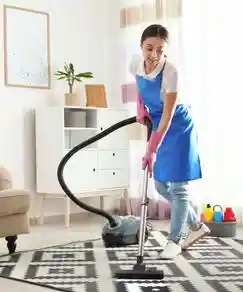 schoonmaakbedrijf_rijswijk_WorldWide_Schoonmaak_B.V._3.jpg