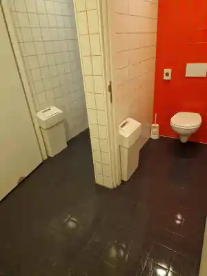 schoonmaakbedrijf_rijswijk_WorldWide_Schoonmaak_B.V._7.jpg