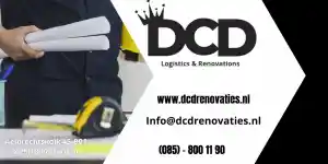 aannemer_rotterdam_DCD_Logistics_2.jpg