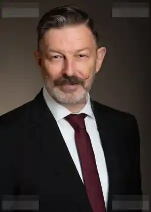 freie-redner_m%C3%BCnchen_Trauerredner_Georg_Berndl__3.jpg