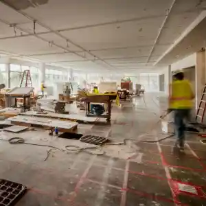 reinigungsfirma_heilbronn_DIENST360_Gebäudedienste_5.jpg