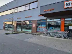 Glasreinigung.jpg