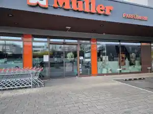 hausmeisterservice_heilbronn_DIENST360_Gebäudedienste_4.jpg