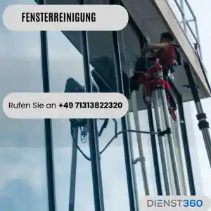 Fensterreinigung in Heilbronn.jpg