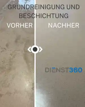 reinigungsfirma_heilbronn_DIENST360_Gebäudedienste_3.jpg