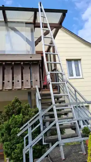 hausmeisterservice_heilbronn_DIENST360_Gebäudedienste_2.jpg