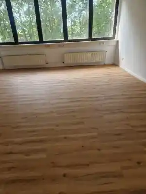 hausmeisterservice_heilbronn_DIENST360_Gebäudedienste_5.jpg