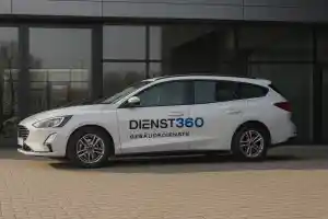 reinigungsfirma_heilbronn_DIENST360_Gebäudedienste_2.jpg