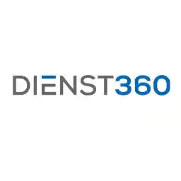 reinigungsfirma_heilbronn_DIENST360_Gebäudedienste_7.jpg