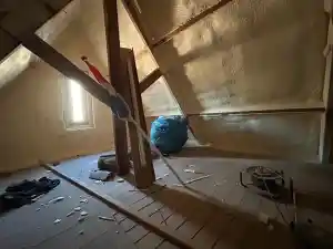 isolatie_emmen_Elastiso_2.jpg
