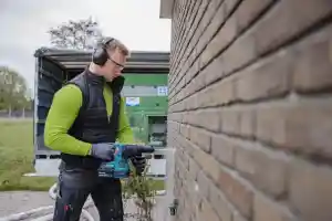 isolatie_emmen_Elastiso_4.jpg