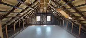 Dak- en gevelisolatie.jpg