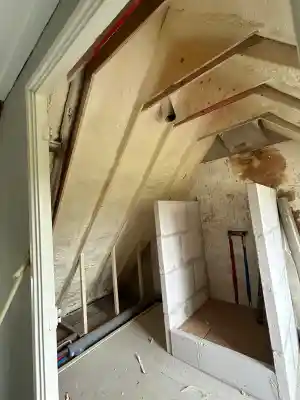 isolatie_emmen_Elastiso_5.jpg