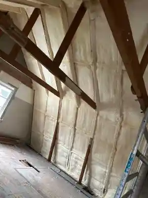 isolatie_emmen_Elastiso_6.jpg