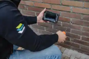 isolatie_emmen_Elastiso_7.jpg