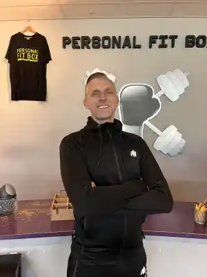 personal-trainer_emmen_Personal_Fit_Box_2.jpg