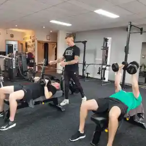 personal-trainer_emmen_Personal_Fit_Box_4.jpg