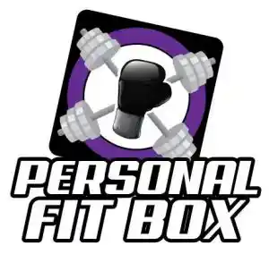 personal-trainer_emmen_Personal_Fit_Box_3.jpg