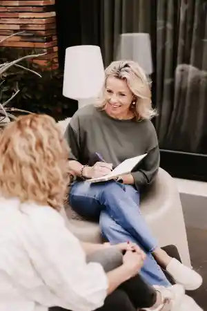 coaching_hengelo_Djieuwke_Rosink_Coaching_&_Advies_3.jpg