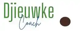 coaching_hengelo_Djieuwke_Rosink_Coaching_&_Advies_2.jpg
